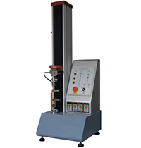 伺服電子拉力試驗機(jī)WY-200S